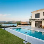 Laertis Lygia (Lefkada)