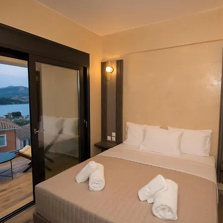 Laertis * ليغيا